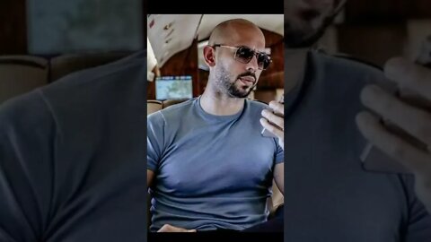 A digital Pimp is our Role Model #shorts