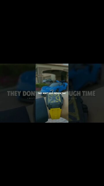 motivational quotes #motivation #english #englishmot