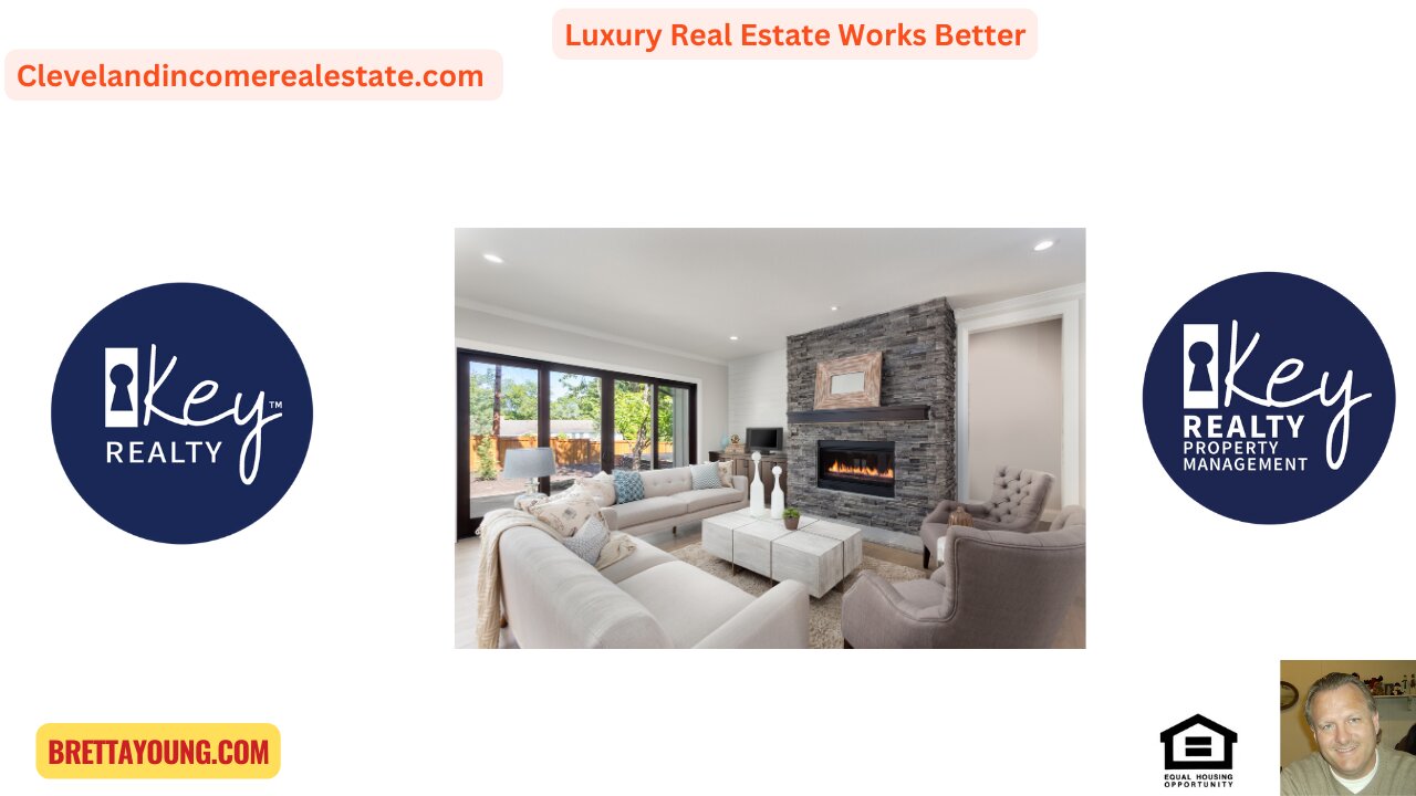 Luxury Real Estate Works Better 20609 Westway Dr,