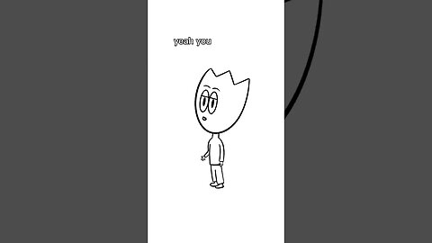 know your worth #shorts #animation #animationmeme #funny #funnyvideos #meme #memes #comedy