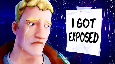 Don't Watch This Video
