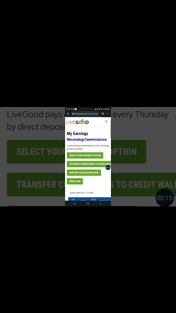 Livegood Update | How To make Money in 2023