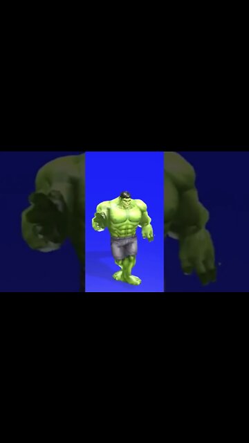 dia de pagamento fico assim😅 #shorts