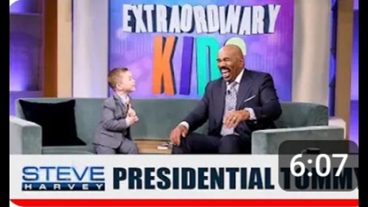MYbrothe doesn,tshare girlfriend😋STEVE HARVEY