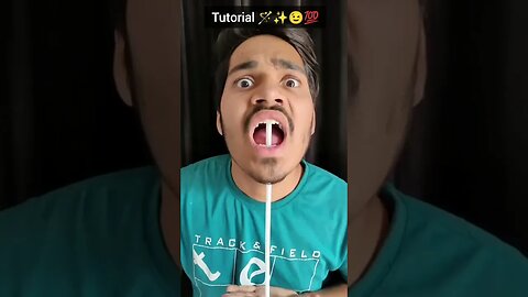 magic challenge🔥🔥( part-16) #magic #trending #viral #shorts #ytshorts #explore