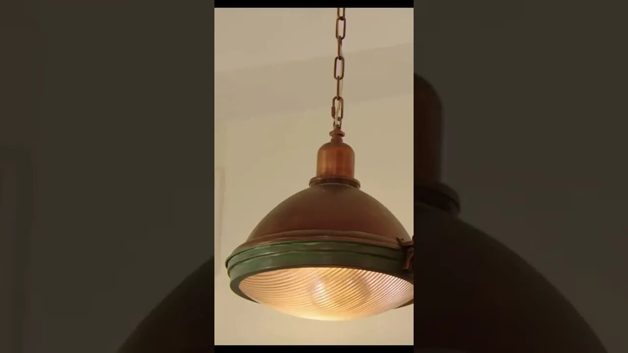Do you like this house