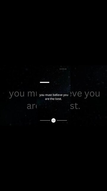 Muhammad Ali quote | Talkin Fight #boxingworld