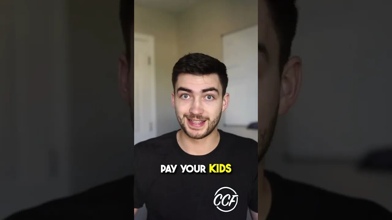 The Secret The Top 1% Have Been Hiding From You