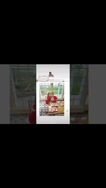 Kari Lake is a Warrior!