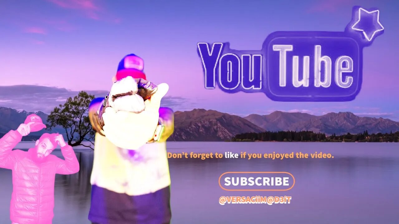 Funny videos and Chat