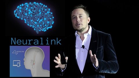 Neuralink’s brain implants will ‘save’ memories like photos and help paraplegics walk again.