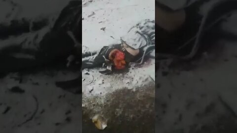 Ykraina vs Russia war