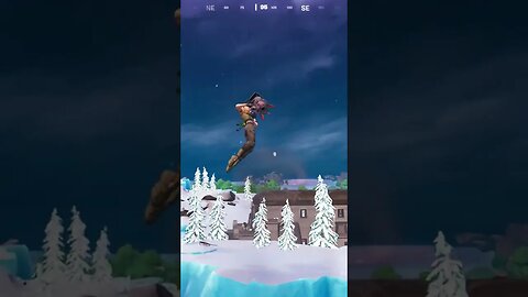 Launch #epic #fortnite #gaming