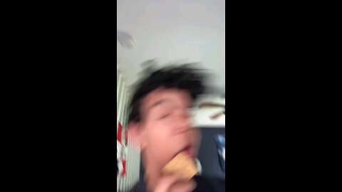 funny videos tiktok pinoy,