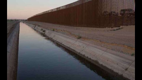 Over 40 Terror Watchlist Suspects Crossed the Border Illegally on Biden’s Watch