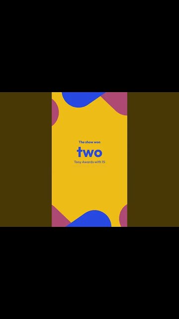 Broadway Musical ‘Jagged Little Pill’ Closes Its Doors For Good