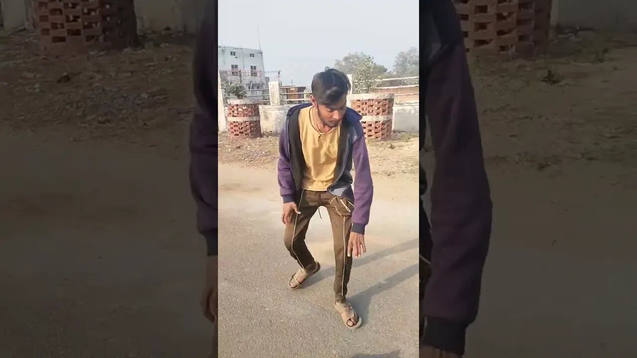 जूते की मार #shorts