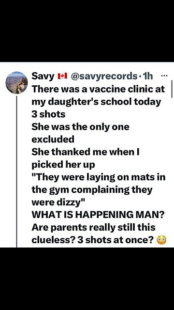 What happens to your body when you go to sleep after midnight?