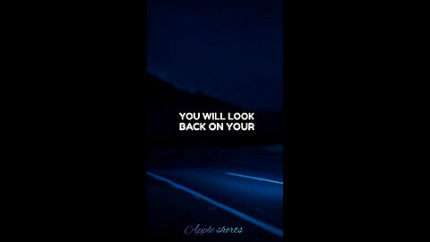 Struggle #Motivation￼