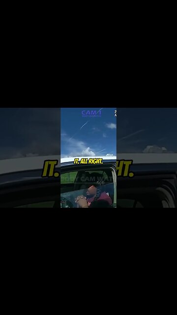 A Frightening Encounter The Red Pool and a Driver Without Car Seats #crazykarens #groovy