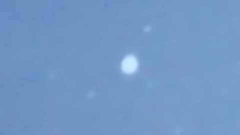 immediate Cigar flyby enormous sphere UFO