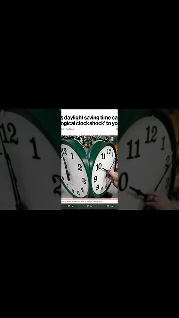 What’s causing the heart attacks?