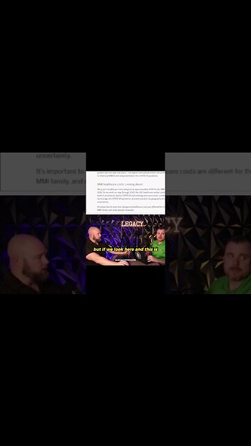 Cost of living in America is beginning to be unsustainable