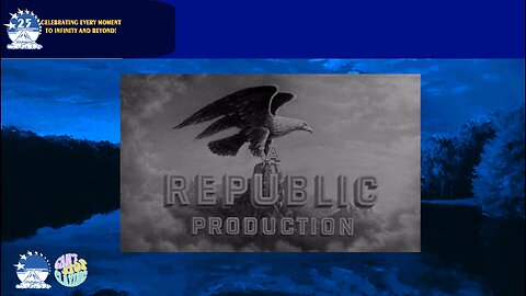 Republic Pictures (1954) #2