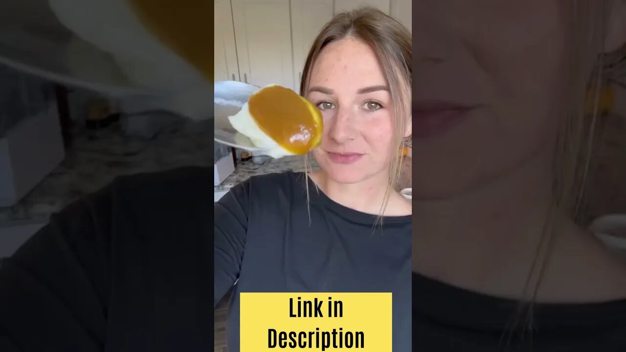 Low Carb Recipes 😋 - Keto Meals Recipes 👍 - Keto Diet 🥗 #keto #tiktok #shorts #airfryer