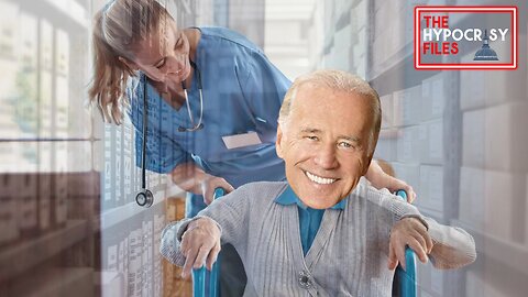 The Special Counsel Biden Report