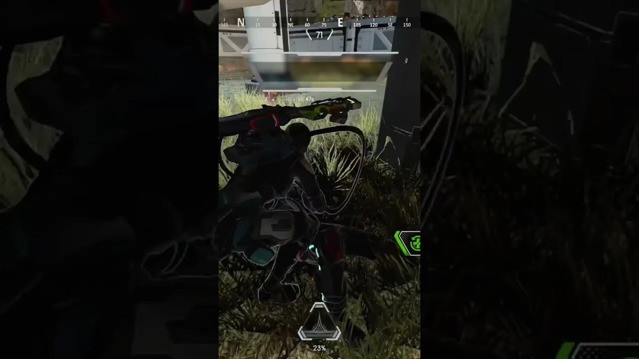 Apex legends #apexlegends #apexlegendsclips #gaming #batleroyale #shorts