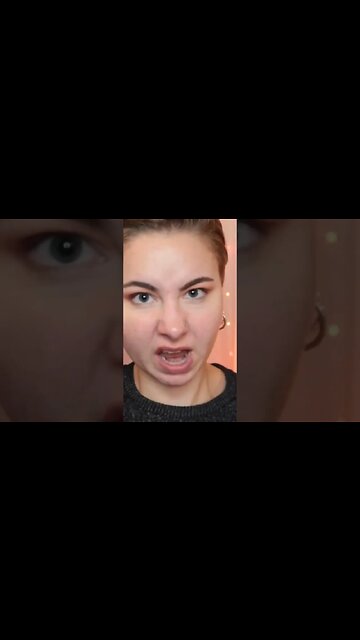 #shorts a quick blend #subscribe