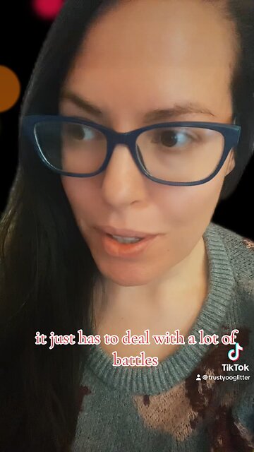 Total Solar Eclipse of the ♥️