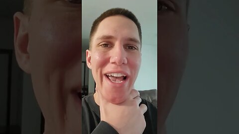 Internet Porn Is Drugs