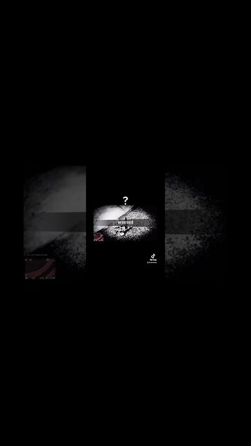 What GTA 5 ONLINE Is Like In 2023