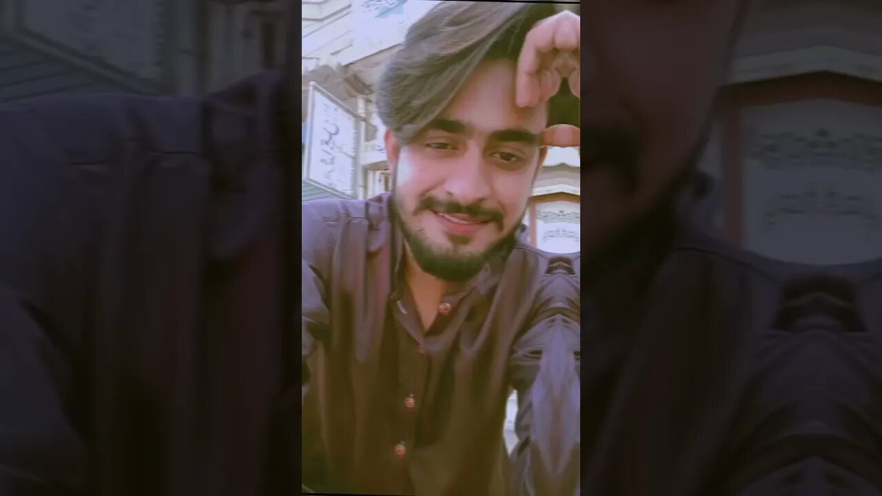 The Wakhra Song | Review with Hamza | Whatsapp Status Song Video