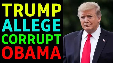 TRUMP'S TEAM HOLDS BIG EVENT IN NEBRRASKA TONIGHT - TRUMP NEWS