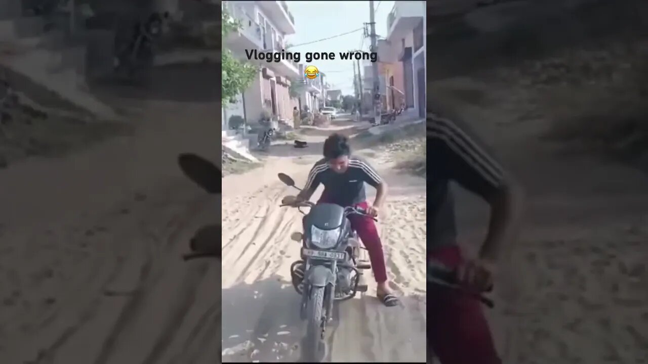 #shorts #viral #youtubeshorts