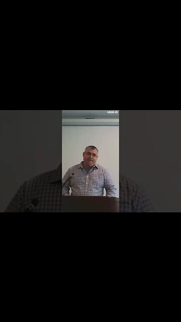 Yielding Our Dreams Hopes and Plans by Randy Krahn #shorts