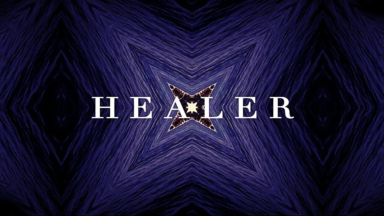 In Hearts Wake - Healer - Music Reaction