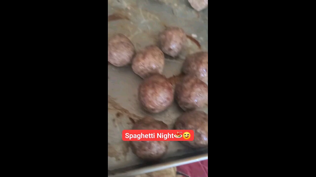 Mangiare 😚🤌🍝
