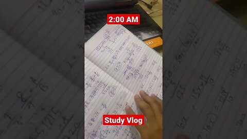 lage raho guys ❤️#shorts #ssc #cgl2023 #ssccgl2023 #ssccgl #vlog #cgl #ssc2023 #motivation
