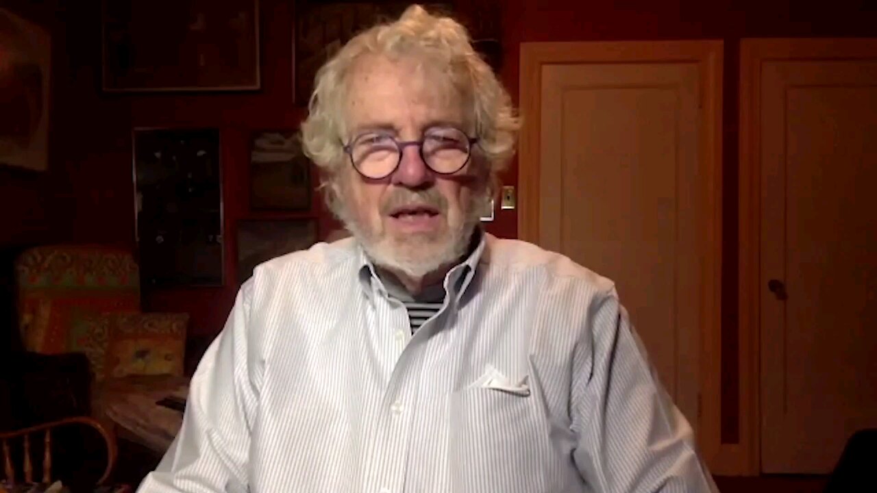 "Becoming a physician was not that difficult but staying as a regular physician soon became impossible. It started when the 1st patients came in with M.E. & I hadn't a clue, what the hell they had? & this intrigued me" - Byron Hyde