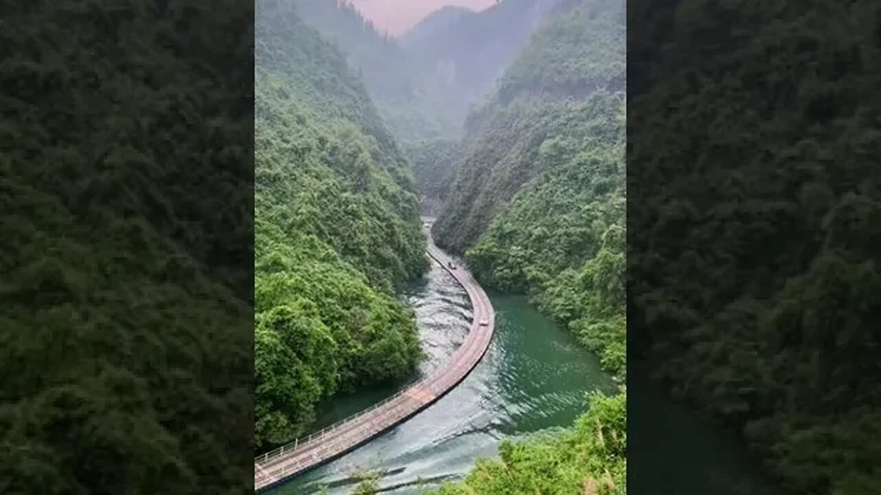 dekala thibunada mehema palam