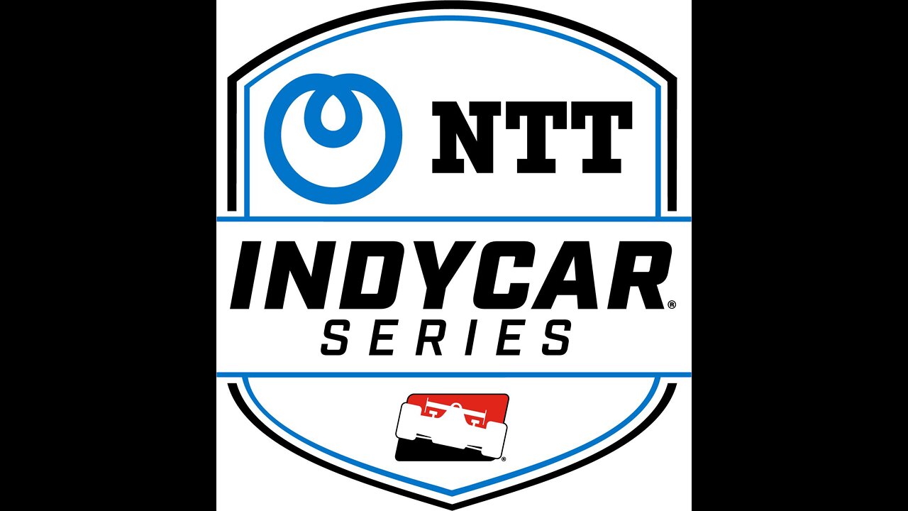 Episode 4 - IndyCar 2022 Mid-Season Recap