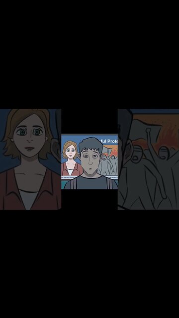 Extra! Extra! #bydesign #thenewmusic