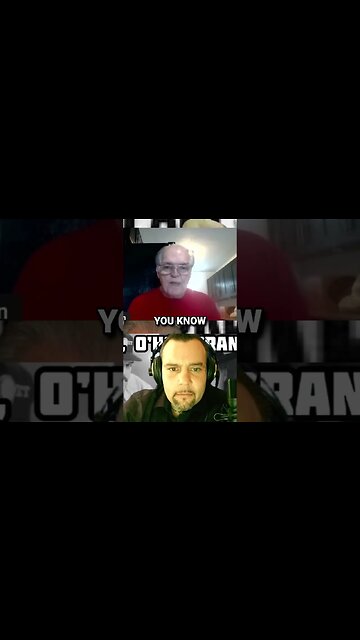 Unveiling My Mafia Connections Lifes Unexpected Twist with Anastasia Family