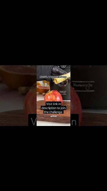 What to drink in morning to boost metabolism | Metabolism-boosting drinks before bed #shorts