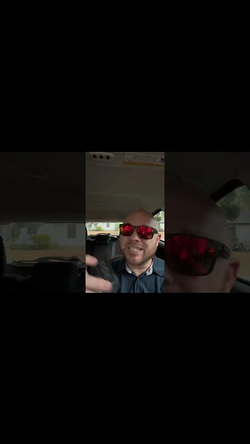 AMZ Must Have? Car Finger | #amazonfinds #amazonhaul #amazonproducts