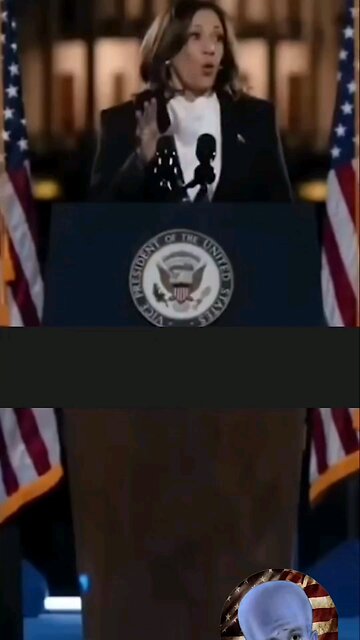 Trump is such a fascist and racist! #elections2024🇺🇸